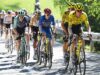 ‘Seria um sonho para mim levar esta camisa para Roma’ – Jonas Vingegaard afirma Maglia Rosa do Giro d’Italia na colina de Pila