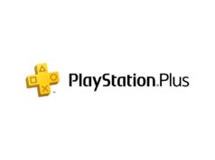 O PlayStation Plus está ficando mais caro antes que todos retornem