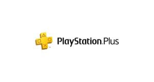 O PlayStation Plus está ficando mais caro antes que todos retornem