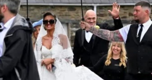 Police-called-to-Tyson-Furys-16-Year-Old-Daughters-Wedding-One-Arrest.png