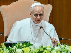 Papa revela alerta cíclico do Vaticano: IA ameaça a dignidade humana