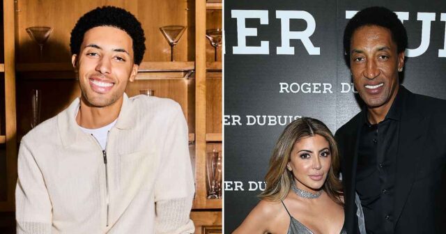 Preston-Pippen-Calabasas-Confidential-Which-Celebrities-Are-the-Calabasas-Confidential-Cast-Related.jpeg