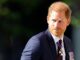 Príncipe Harry triste como duque de Windsor após saída real: autor