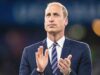 Príncipe William pode trazer filhos reais aos EUA para turnê da Copa do Mundo da FIFA, dizem especialistas