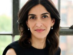 CEO do Channel 4 pede desculpas às mulheres