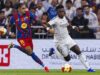 Como assistir Barcelona x Real Madrid: transmissões ao vivo e canais de TV do El Clasico