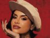 Kehlani anuncia datas para “The Kehlani World Tour: North America”