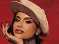 Kehlani anuncia datas para “The Kehlani World Tour: North America”