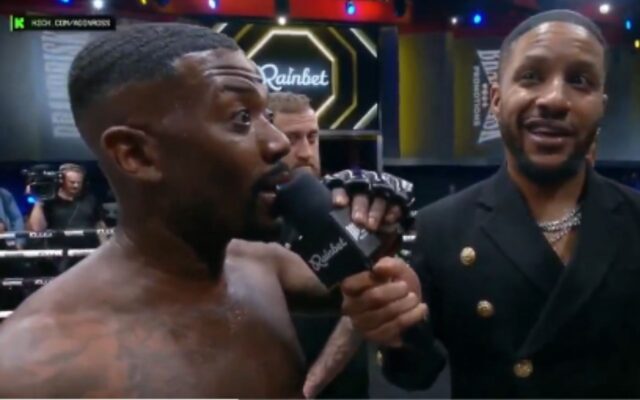 Ray-J-gets-KOd.jpg