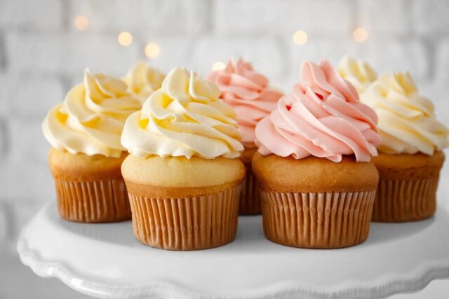 Receta-cupcakes-rellenos-1.jpg