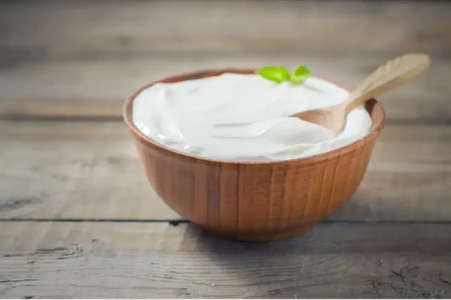 Receta-yogur-griego.webp.webp