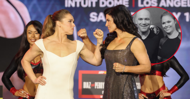 Ronda-Rousey-Rips-UFC-ahead-of-Gina-Carano-fight-They-want-the-brand-to-be-the-star.-The-UFC-has-los.png