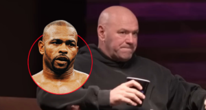 “Vamos fazer história no boxe”