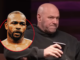 “Vamos fazer história no boxe”