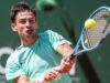Trungelliti, Ugo Carabelli, Navone, Tirante e Solana Sierra, maré argentina busca R3 em Paris