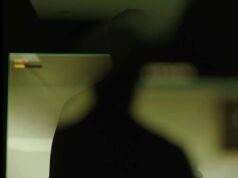 Os videogames de terror ganham seu aspecto assustador com os computadores quânticos