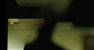 Os videogames de terror ganham seu aspecto assustador com os computadores quânticos