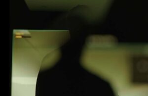 Os videogames de terror ganham seu aspecto assustador com os computadores quânticos