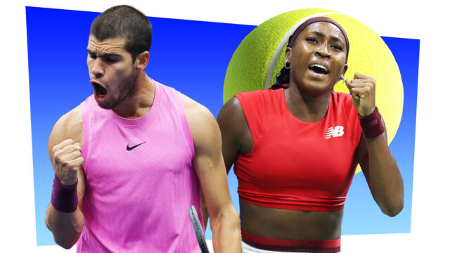 SPORTS-TRAVEL-COMPS-golf-tennisOP-US-OPEN-tennis.jpg