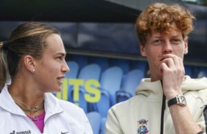 por que o escândalo está prestes a estourar na prévia de Roland Garros