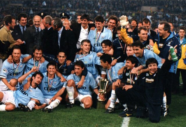 SS_Lazio_-_Coppa_Italia_1997-98.jpg