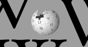 Centenas de prolíficos editores da Wikipédia ameaçam entrar em greve