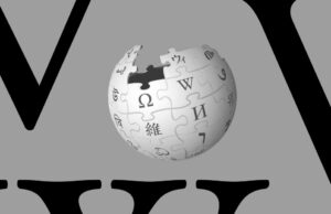 Centenas de prolíficos editores da Wikipédia ameaçam entrar em greve