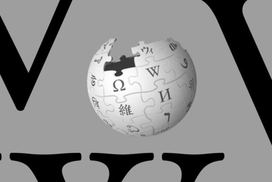 Centenas de prolíficos editores da Wikipédia ameaçam entrar em greve