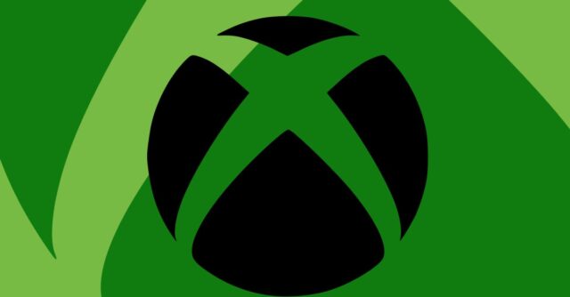 STK048_XBOX_B.jpg