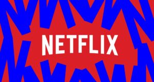 Netflix está construindo um estúdio de animação de IA