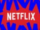 Netflix está construindo um estúdio de animação de IA