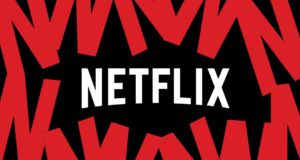 As ambições publicitárias da Netflix continuam a crescer