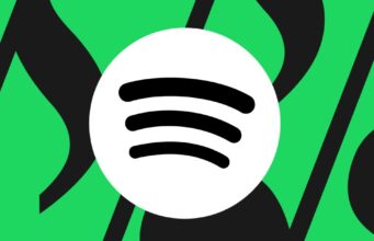 Spotify reservará ingressos para shows para ‘verdadeiros fãs’