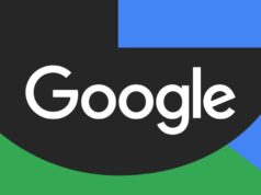Google atualiza regras de spam para incluir tentativas de ‘manipular’ IA