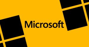 A Microsoft quer que os advogados confiem no novo agente de IA para documentos do Word