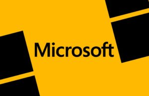 A Microsoft quer que os advogados confiem no novo agente de IA para documentos do Word