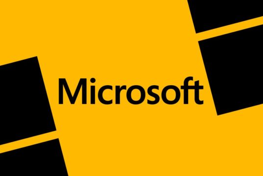A Microsoft quer que os advogados confiem no novo agente de IA para documentos do Word