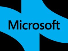 Microsoft ameaça ação legal por exploração de publicação