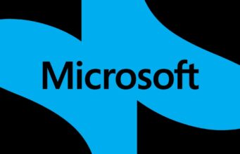 Microsoft ameaça ação legal por exploração de publicação