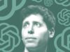 OpenAI lançou uma resposta a Claude Mythos.