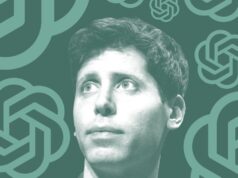 OpenAI lançou uma resposta a Claude Mythos.