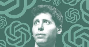 OpenAI lançou uma resposta a Claude Mythos.