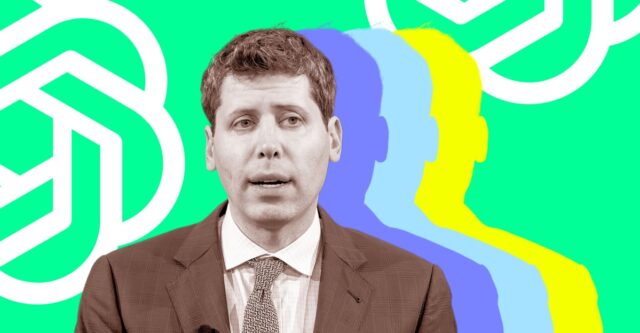 STK201_SAM_ALTMAN_CVIRGINIA_D.jpg