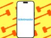 Ticketmaster prevê como os democratas irão após o acordo se reconquistarem o poder