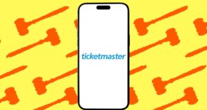 Ticketmaster prevê como os democratas irão após o acordo se reconquistarem o poder