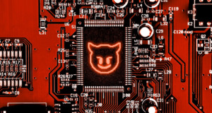 Descubra falhas críticas de segurança em falhas de cópia do Linux com ajuda de verificação de IA