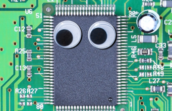 As empresas de tecnologia querem desesperadamente tomar medidas
