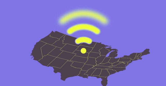 STK451_Internet_Service_Providers_C.jpg