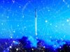 A SpaceX acaba de entrar com pedido do que poderia ser o maior IPO da história da humanidade