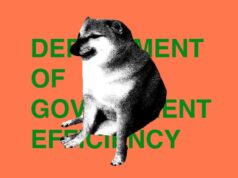 DOG usou ChatGPT de forma ilegal e ilegal, decidiu o juiz